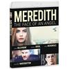 Eagle Pictures Meredith: The Face Of An Angel