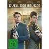 LEONINE Duell der Brüder - Die Geschichte von Adidas und Puma