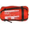 Regatta Hilo 750 - Sacco a pelo unisex, ad alto isolamento e ritenzione di calore, tasca interna, perfetto per campeggio e attività all'aperto