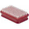 Swix - SWIX - Entretien Ski - Brosse Nylon by Swix