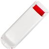 GATE 14 GATE14® Porta Maniglie per Winch in Plastica Bianco per Barca a Vela 90x60cm H310 mm