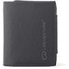 Lifeventure X-Pac Wallet | Portafoglio protetto RFID con chiusura in velcro