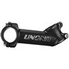 BESNIN Stelo della Bici Stelo Manubrio Bici 35 Gradi Gambo Manubrio MTB 31.8mm Attacco Manubrio MTB 110mm Stelo Bici MTB Manubrio Stelo