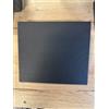 Rössler S.O.H.O. Classeur A4 Dorso 5 cm Nero | Garanzia 24 mesi