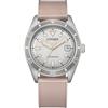 Citizen Orologio Citizen Donna Automatico