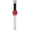 Q&Q SmileSolar, Orologio da polso Unisex