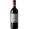 Poggio Regini Chianti Classico DOCG 2023 - Poggio Regini