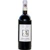 Poggio Regini Chianti Classico DOCG "21Cinque43" 2023 - Poggio Regini