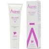 MAVI BIOTECH LAB Srl AGENO GEL INTIMO 100ML