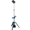 Bosch Professional Bosch PRO 18V System Torcia a batteria GLT18V-5000 (senza batteria)