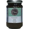 Fleur Designer'S Paint Fleur Colore Verderame - 330 Ml
