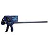 Eclipse Professional Tools EOHBC18 Morsetto e spalmatore a barra con una sola mano da 450 mm (18)