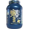 NET Integratori Farmacia VB WHEY 104 9088 Elite® - 700g Vaniglia - Sieroproteine Idrolizzate in Polvere Optipep 9088 e 90 PRO per Crescita e Recupero Muscolare - Formula ad Elevata Bioattività