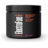 GymBeam Elettroliti Sport - Bevanda Isotonica Senza Zuccheri con Sali Minerali, Vitamine e Acqua di Cocco, Idratazione per Corsa e Ciclismo (112,5 g, Tè Freddo alla Pesca)