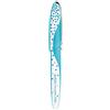Herlitz FH mypen style Frozen Glam