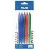 Milan BWM10321 Blister 5 Penne
