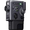 FUJIFILM INSTAX EVO CINEMA CAMERA - GARANZIA UFFICIALE FUJIFILM ITALIA