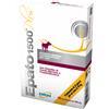 DRN SRL EPATO 1500 PLUS CANE 16 COMPRESSE