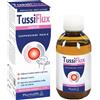 PHARMALIFE RESEARCH Srl TUSSIFLUX JUNIOR 200 ML