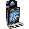 HOHNER BLUES HARP E