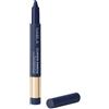Nabla Nabla Cupid's Arrow Stylo 06 Midnight Blue