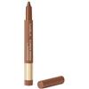 Nabla Nabla Cupid's Arrow Stylo 05 Beige