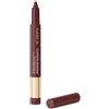 Nabla Nabla Cupid's Arrow Stylo 07 Maroon