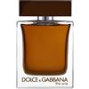 Dolce & Gabbana The One Pour Homme Eau de parfum 50ml