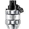 Viktor & Rolf Spicebomb Metallic Musk Eau de parfum 50ml