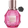 Viktor & Rolf Flowerbomb Pretty Peony Eau de parfum 30ml