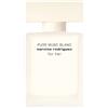 Narciso Rodriguez for Her Pure Musc Blanc Eau de parfum Intense 30ml