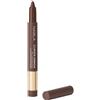 Nabla Nabla Cupid's Arrow Stylo 02 Brown