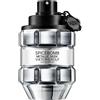 Viktor & Rolf Spicebomb Metallic Musk Eau de parfum 90ml