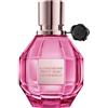 Viktor & Rolf Flowerbomb Pretty Peony Eau de parfum 50ml