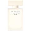 Narciso Rodriguez for Her Pure Musc Blanc Eau de parfum Intense 50ml