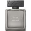 Narciso Rodriguez for Him Musc Santal Eau de parfum intense 100ml