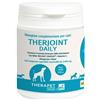 BIOFORLIFE THERJOINT DAILY 120cpr - Supporto Articolare per Cani