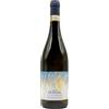 CaDGal Moscato DAsti CaDGal Lumine 2025