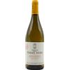 Terre Nere Etna Bianco Tenuta Terre Nere Santo Spirito Le Vigne Niche 2024