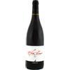 Graci Etna Rosso Graci 2024