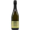 Saint Clair Spumante Saint Clair Sauvignon Bubbles 2025