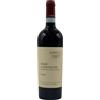 Giuseppe Gorelli Rosso Di Montalcino Gorelli 2022