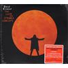 DAVID GILMOUR - The Luck And Strange Concerts (2025) 2 CD