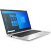 HP EliteBook 840 G8 | i5-1135G7 | 14 | 20 GB | 256 GB SSD | FHD | Touch | Webcam | Win 11 Pro | SI
