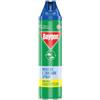 S.C. JOHNSON ITALY Srl BAYGON PLUS MOSC+ZANZ SPRY 400ML