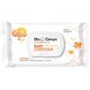 DIVA INTERNATIONAL Srl BIOGENYA BABY COCCOLA 72SALV