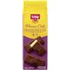 DR.SCHAR (SCHAER) SpA SCHAR-PAUSA CIOK PAN SPAGNA 350G