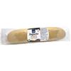 NT FOOD Srl NUTRIFREE Baguette 90g