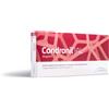 DOC GENERICI Srl Geofarma, Condronil IAL Acido Ialuronico 1,6%, 2 ml