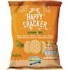 HAPPY FARM CO. Srl HAPPY FARM Happy Hour Rosmarino Pat.60g
